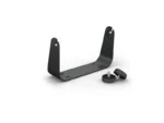 Garmin Bail Mount and Knobs For GPSMAP8X16/16x3 Series