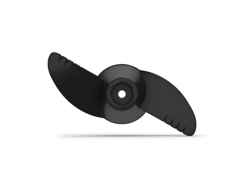 Garmin High-efficiency Prop Standard Replacement Prop