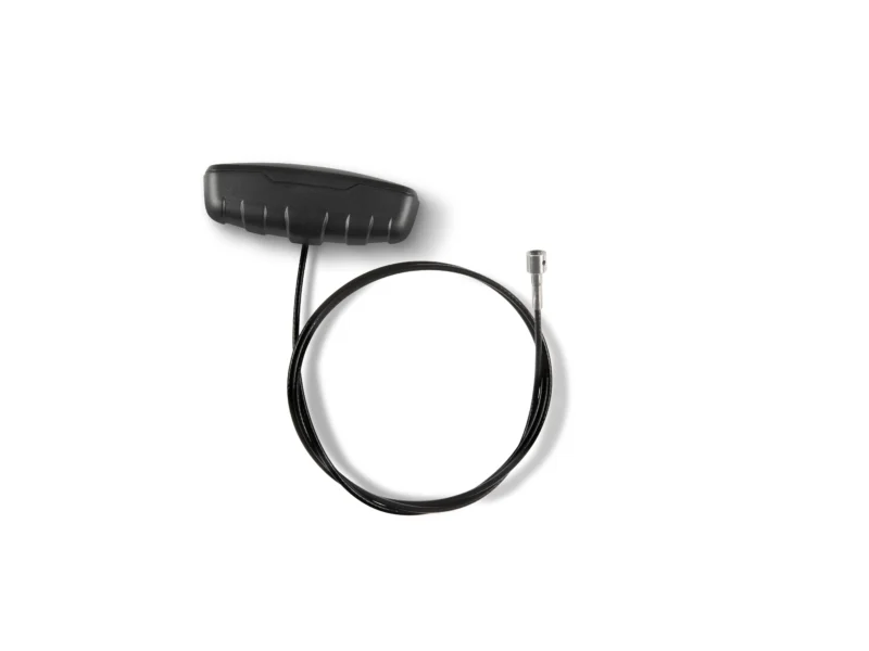 Garmin Pull Handle and Cable For Force Motors