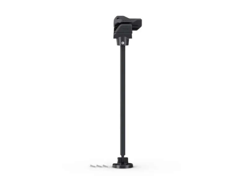 Garmin Deck Mount Stabilizer For Force Kraken Motors