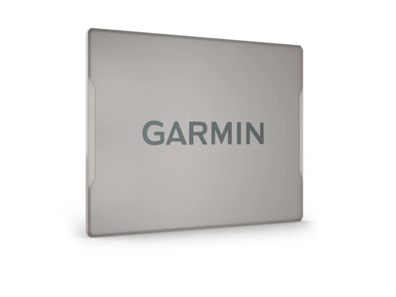 Garmin Protective Cover For GPSMAP 16x3 Series