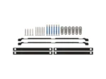 Garmin Flush Mount Kit For GPSMAP 16x3 Series
