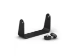 Garmin Bail Mount and Knobs For GPSMAP 9x3 Series