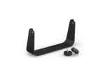 Garmin Bail Mount and Knobs For GPSMAP 12x3 Series