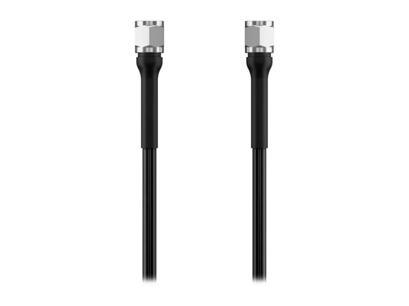 Garmin 8m Coax Cable For Cameras