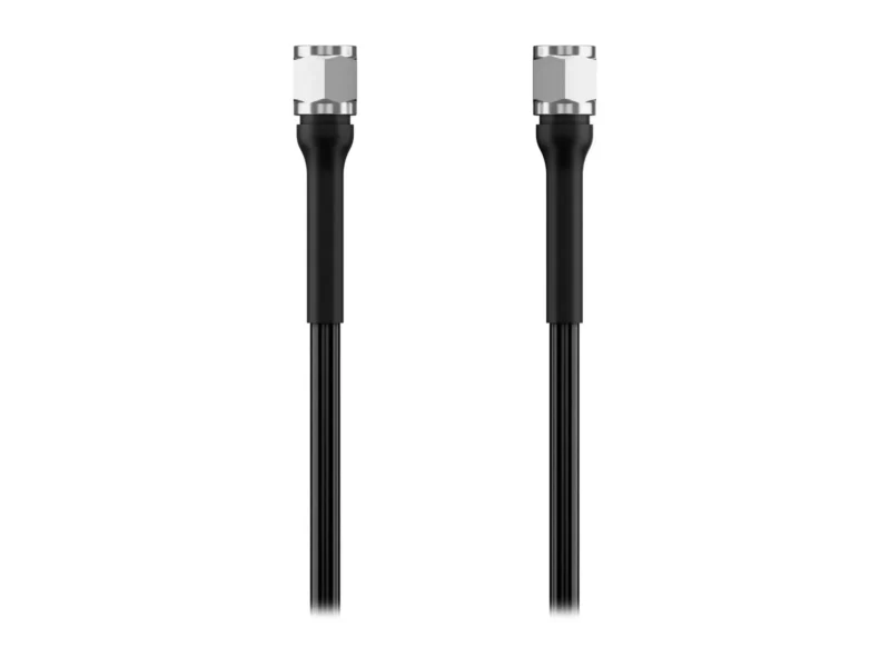 Garmin 15m Coax Cable For Cameras