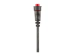 Garmin Power Cable 2-Pin For Echomap UHD2 6",7",9" Models