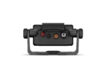 Garmin Bail Mount with Quick Release Cradle For Echomap UHD2 7xsv