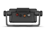 Garmin Bail Mount with Quick Release Cradle For Echomap UHD2 9xsv