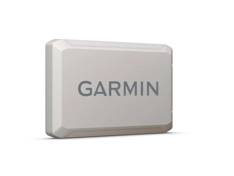 Garmin Protective Cover For Echomap UHD2  7Xcv