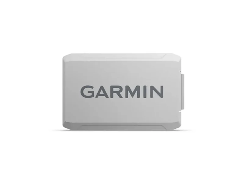 Garmin Protective Cover For ECHOMAP UHD 6sv Series