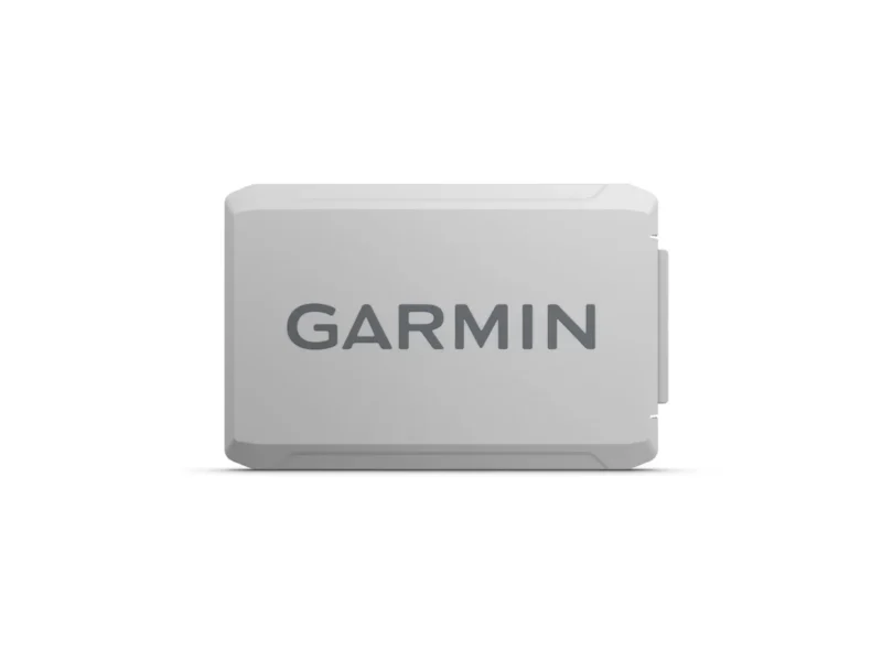 Garmin Protective Cover For ECHOMAP UHD 7sv Series