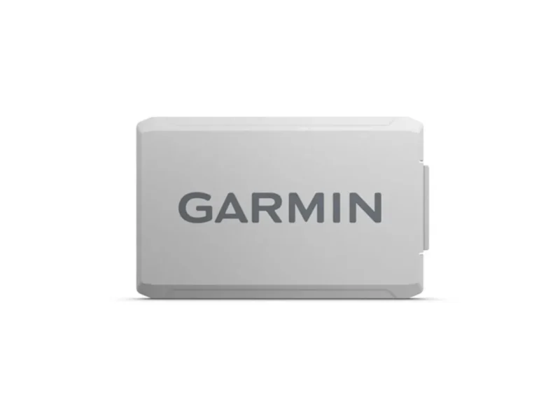 Garmin Protective Cover For ECHOMAP UHD 9sv Series