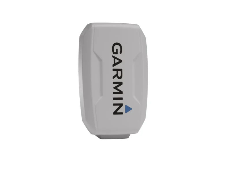 Garmin Protective Cover For Striker 4/4cv