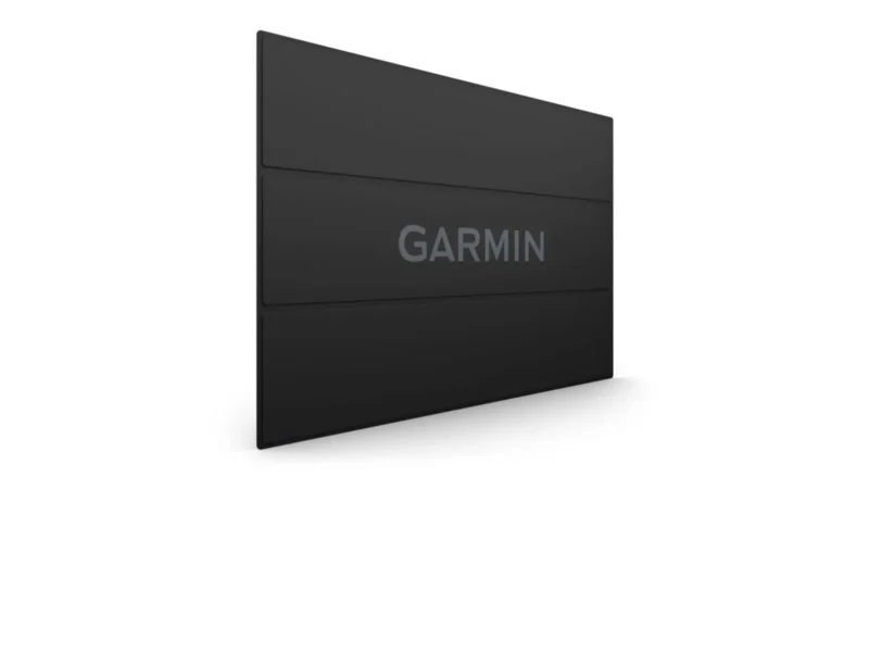 Garmin Magnetic Protective Cover for GPSMAP 9X19