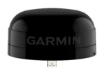 Garmin GA38 GPS/GLONASS For Cortex V1 and M1 Black Housing