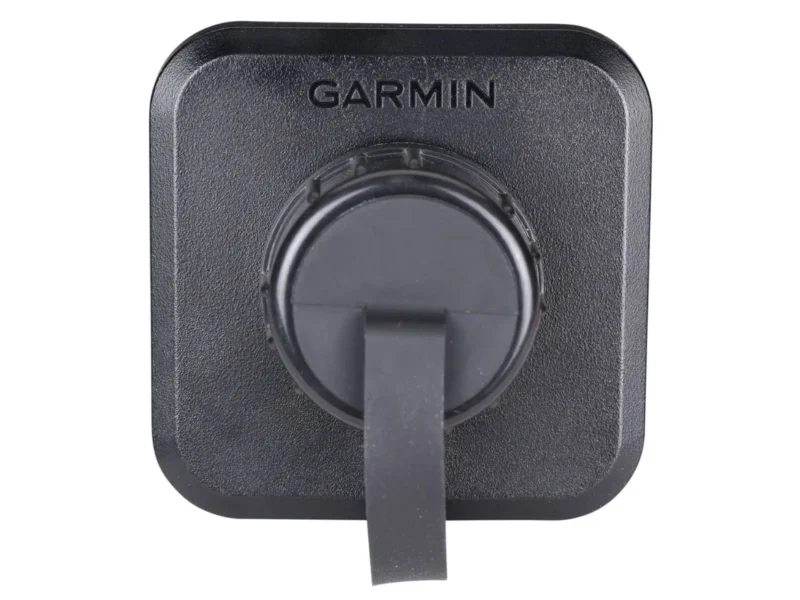 Garmin Bulkhead Connector Kit