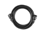 Garmin 010-13350-01 Extension Cable for LiveScope 3ft