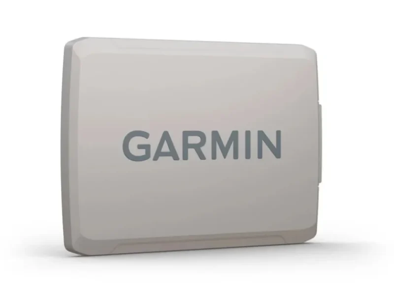 Garmin Protective Cover For EchoMap Ultra 2 10"