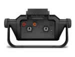 Garmin Bail Mount With Quick Release For EchoMap Ultra 2 10"