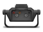 Garmin Bail Mount With Quick Release For EchoMap Ultra 2 12"