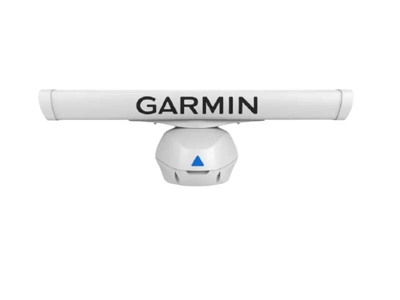 Garmin GMR Fantom 254 Radar 250 Watts With 4FT Antenna White Finsih