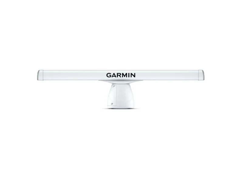 Garmin GMR436 xHD3 4Kw 6' Open Array Network Radar