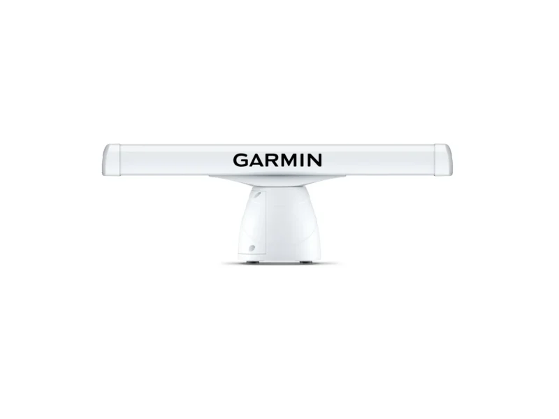 Garmin GMR2534 xHD3 25Kw 4' Open Array Network Radar