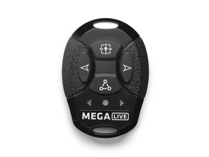 Humminbird Wireless Remote For TargetLock