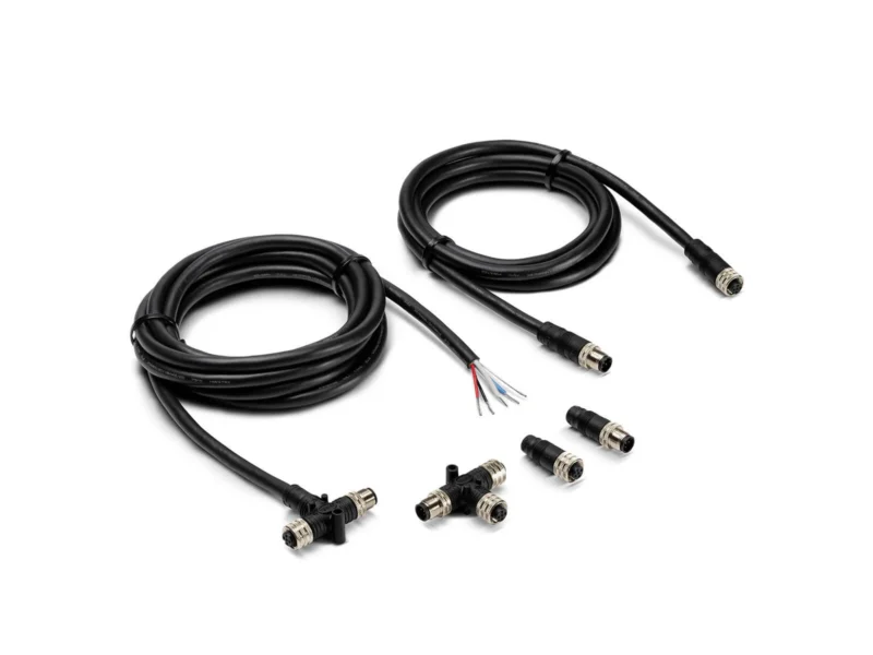 Humminbird  NMEA 2000 Single Device Starter Kit