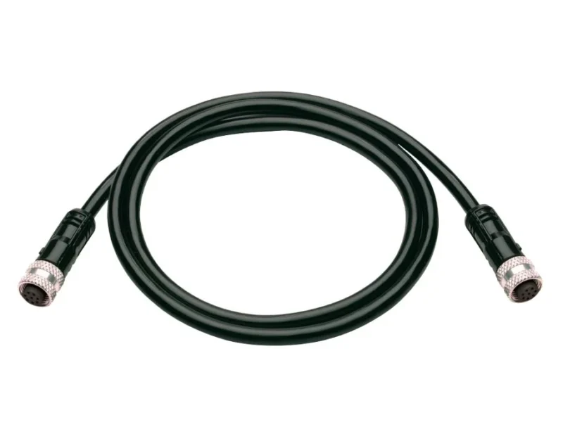 Humminbird AS-EC-10E Ethernet Cable 10 Foot