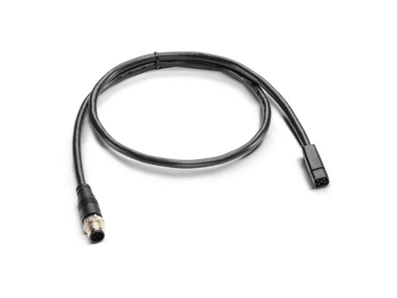 Humminbird AS-QD-NMEA 2000 Adapter Cable