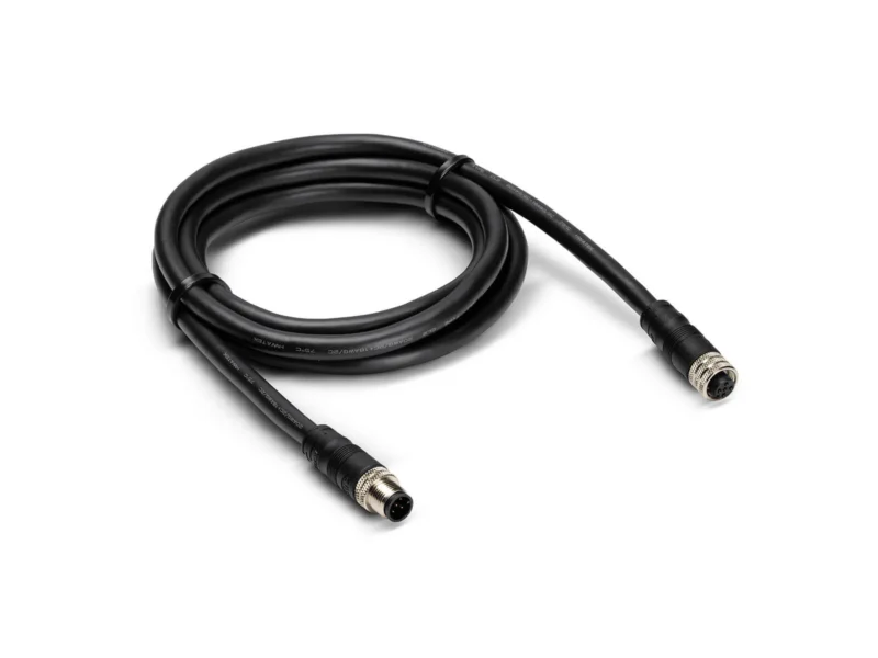 Humminbird  NMEA 2000 2m Drop Cable