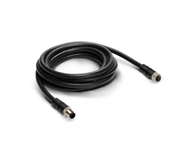 Humminbird  NMEA 2000 5m Drop Cable