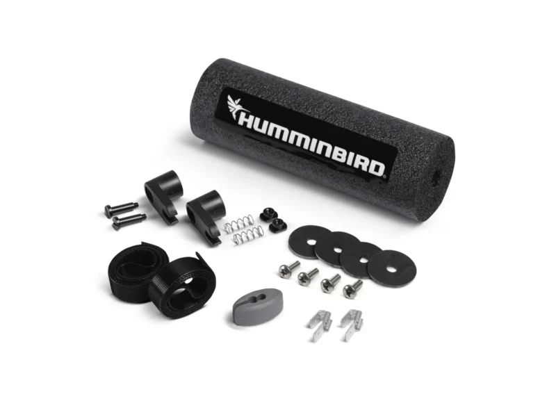 Humminbird MHX-ICE Ice Transducer Mounting Kit