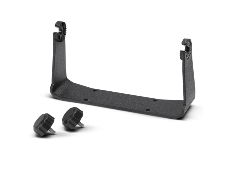 Humminbird GM-S12 Gimbal Mount Bracket for Solix 12