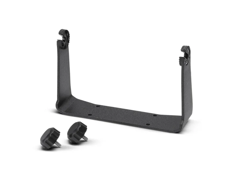 Humminbird GM-S15 Gimbal Mount Bracket for Solix 15