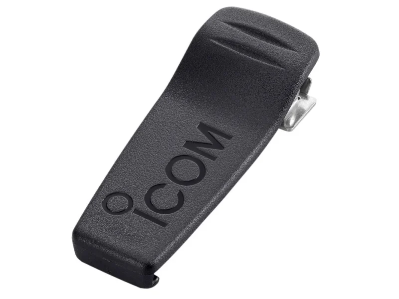 Icom MB109 Alligator Clip