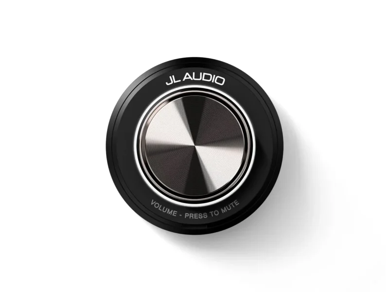 JL Audio MMR-5N2K Volume Controller for MediaMaster