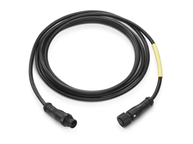 JL Audio MMC-6 6FT CABLE For Non-NMEA2000 Remotes