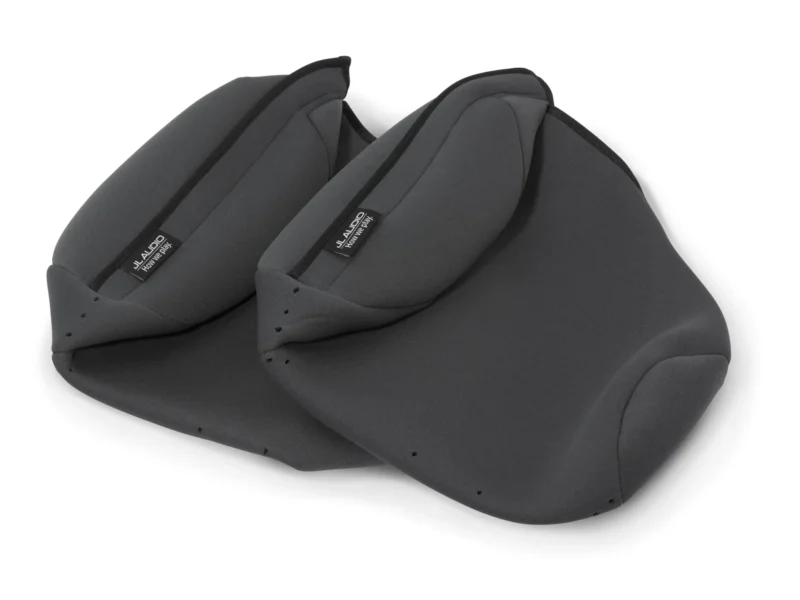 JL Audio M770ETX-CVR Neoprene Cover Fits 7.7in ETX Systems