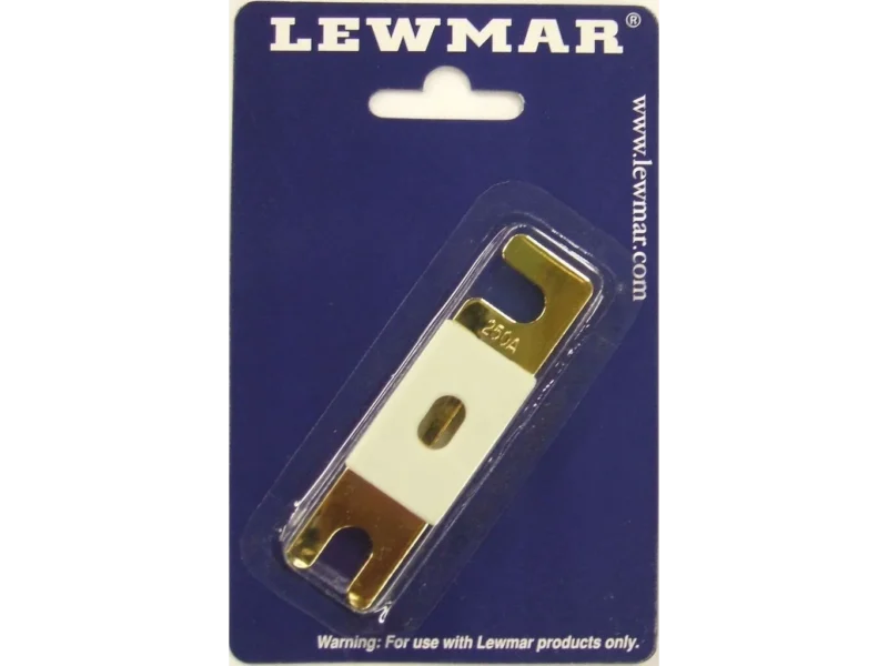 Lewmar 400 Amp ANL Fuse