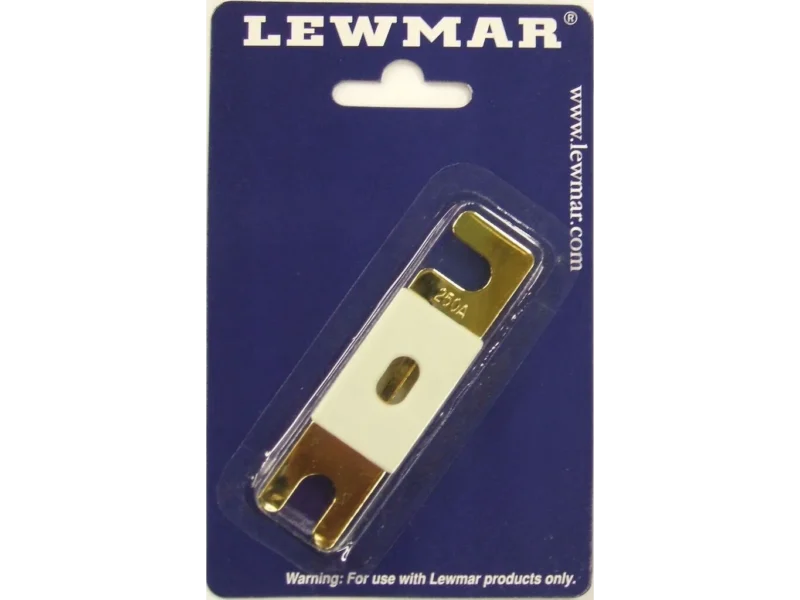 Lewmar 500 Amp ANL Fuse