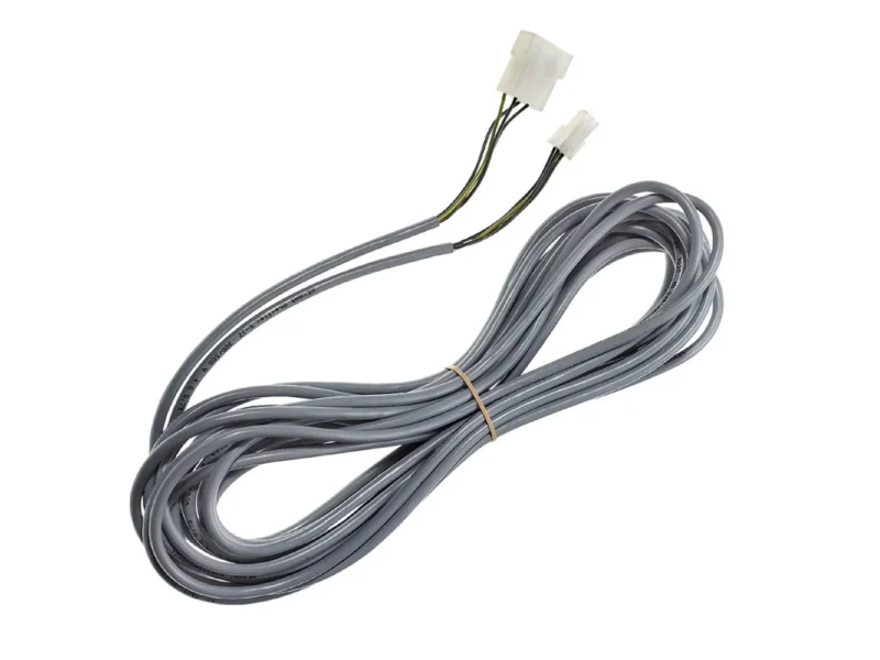 Lewmar 7m Gen2 Control Cable