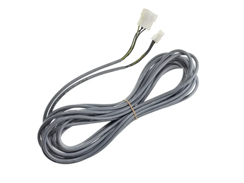 Lewmar 18m Gen2 Control Cable