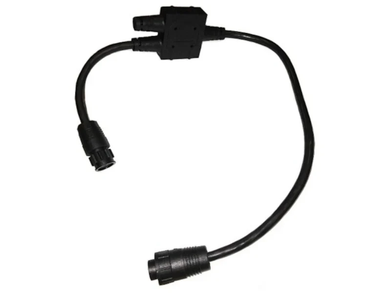 Lowrance 000-11040-001 Adapter