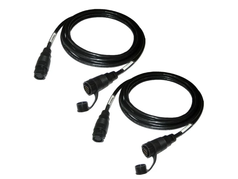 Lowrance 3M Extension Cable Structer Scan 3D Transducer