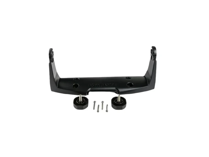 Lowrance 000-14171-001 Bracket For Hook2 9"