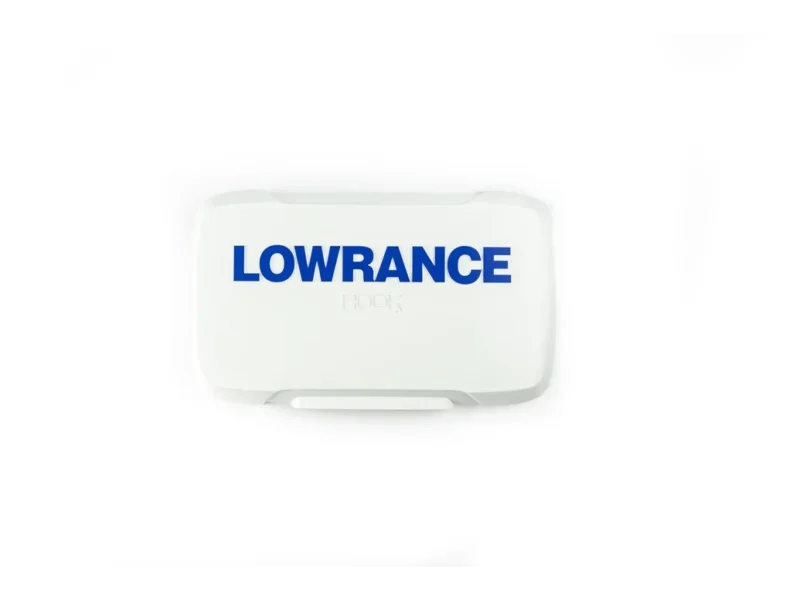 Lowrance 000-14173-001 Cover Hook2 4 Suncover