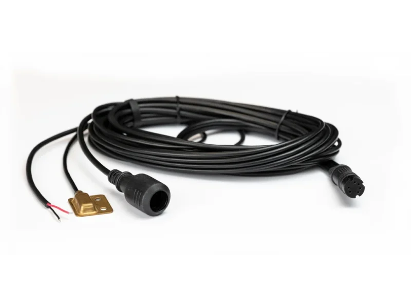 Lowrance In-line Temp Sensor for Hook2-4X